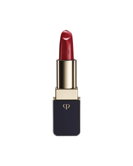 LIPSTICK